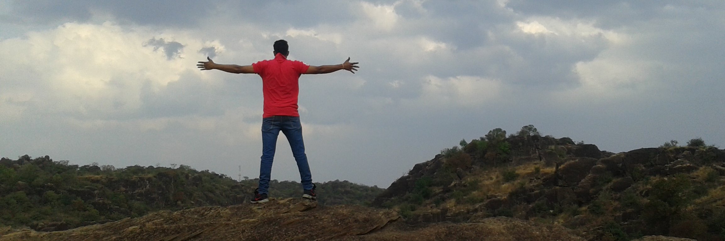 sanju_hawk's profile banner image