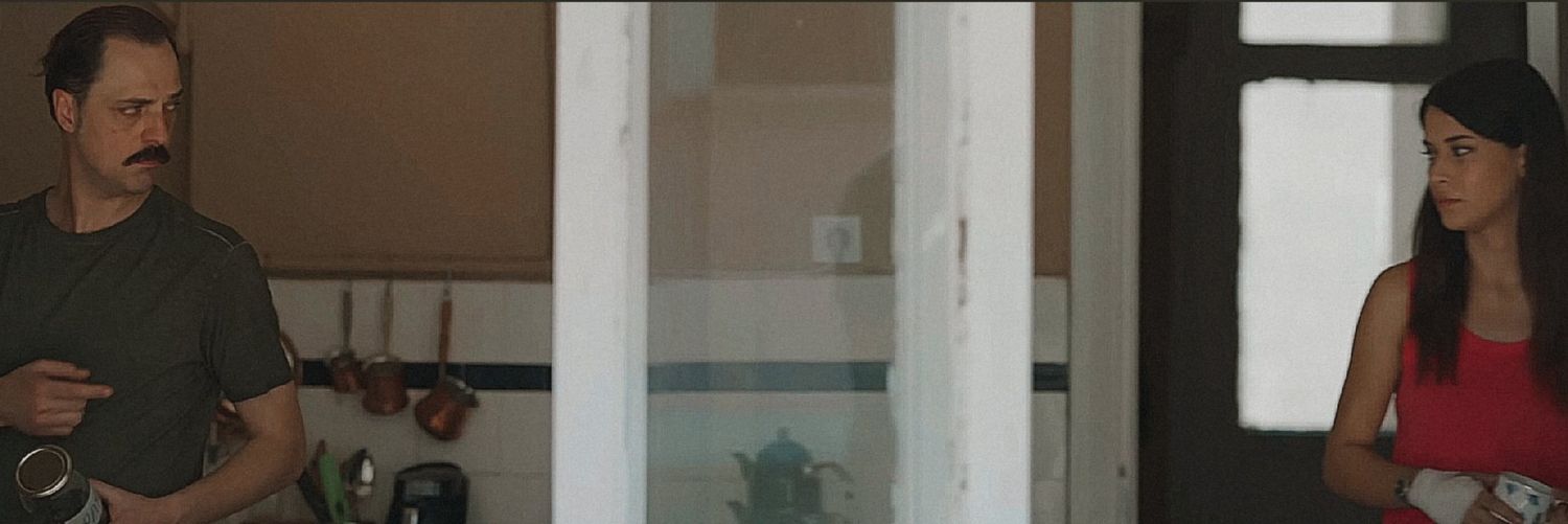 derindeyiim's profile banner image