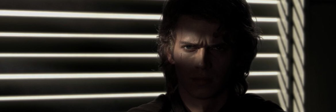 Josh banner