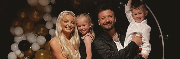 LauraaEmilyX's profile banner image