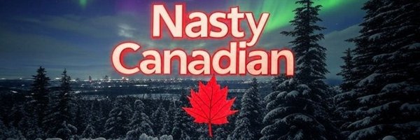 veronicalynne1 Profile Banner