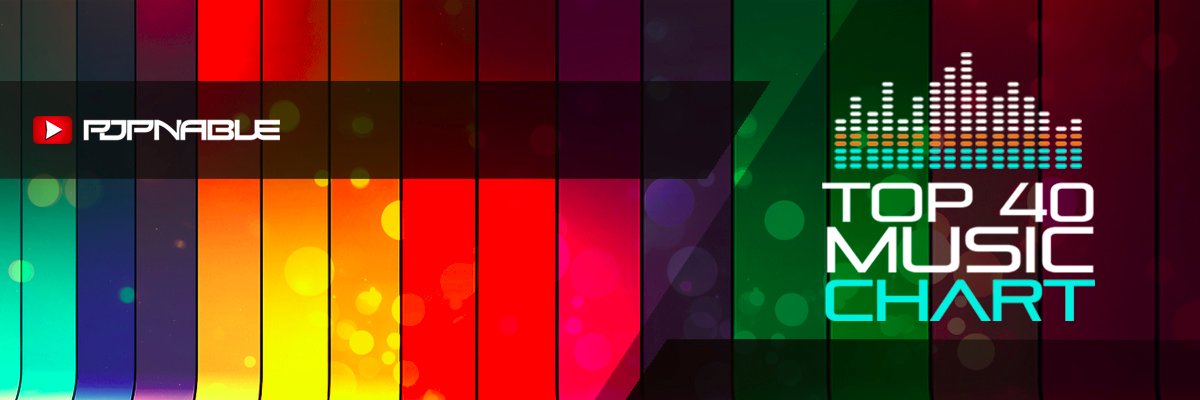 Popnable banner