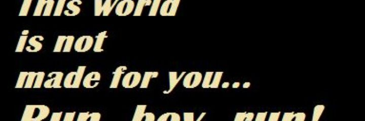 gaurabniraula76's profile banner image