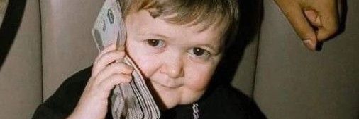 ^_ banner
