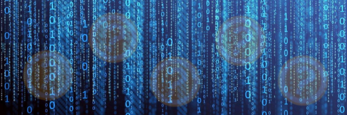 EdgarsXX's profile banner image