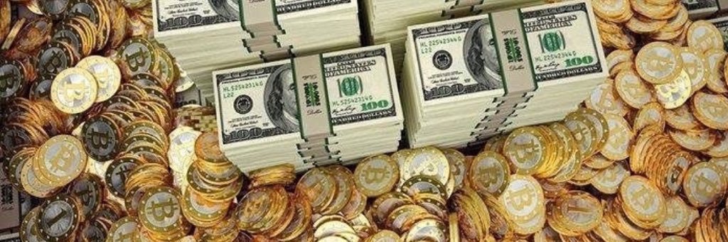 SuperCryptoP's profile banner image