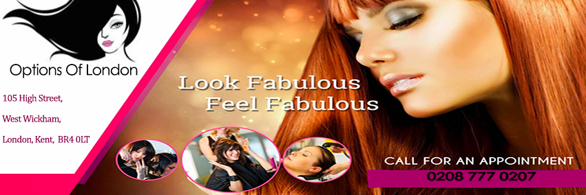 Optionsoflondon's profile banner image