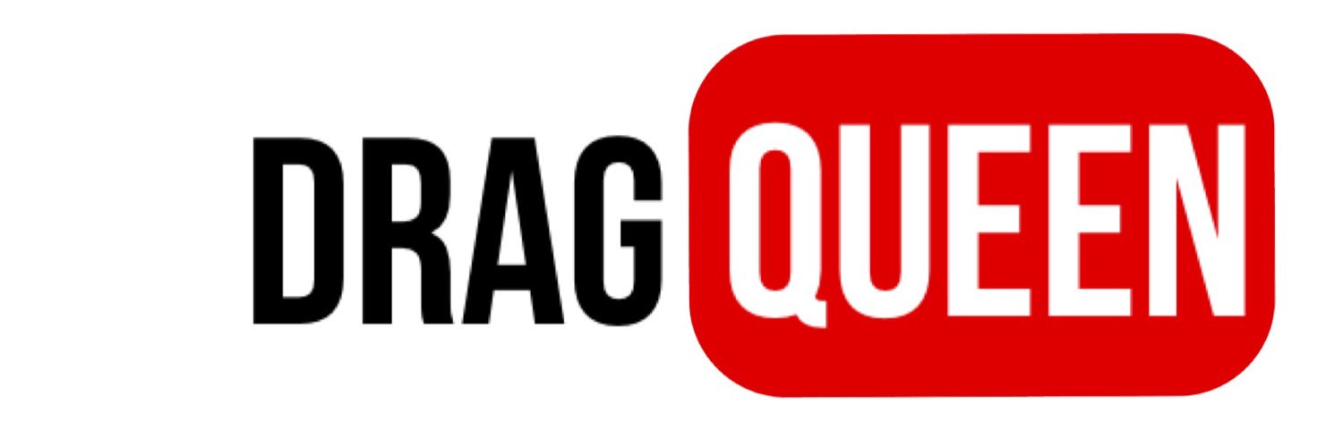 YTQueenPolls's profile banner image