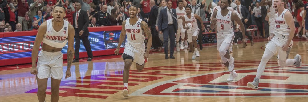 Nick Vairo 🎥 banner