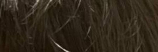 lizwheeler_'s profile banner image