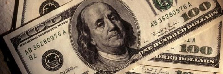Jigg62_'s profile banner image