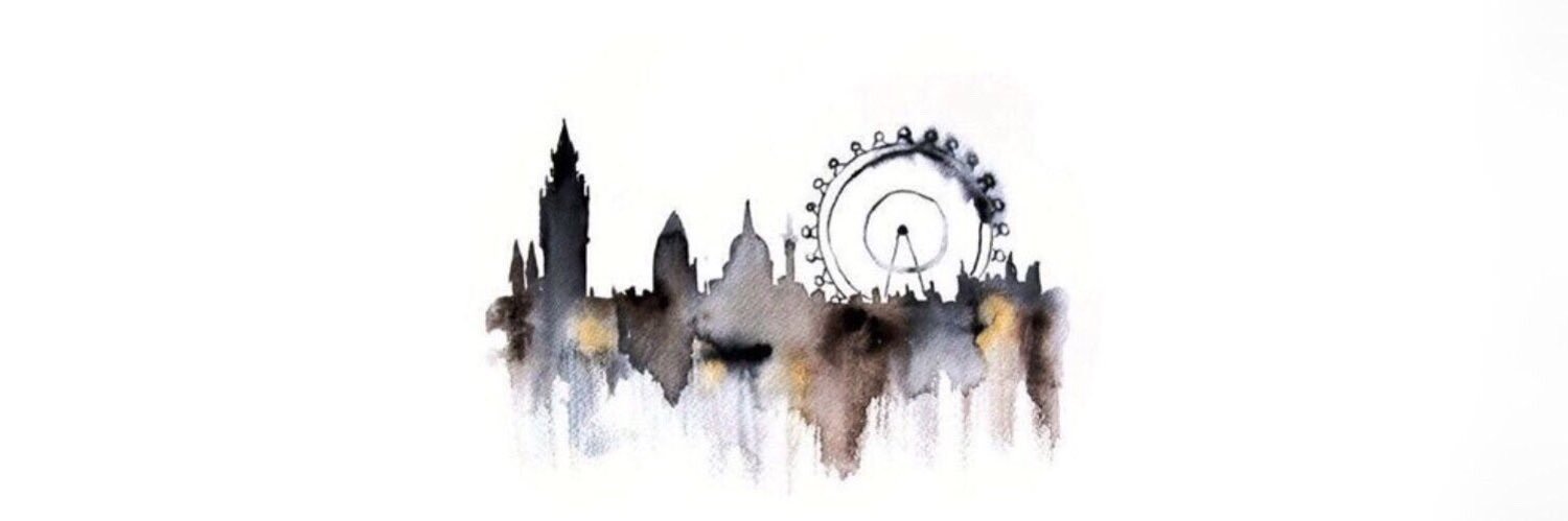 zena_557's profile banner image
