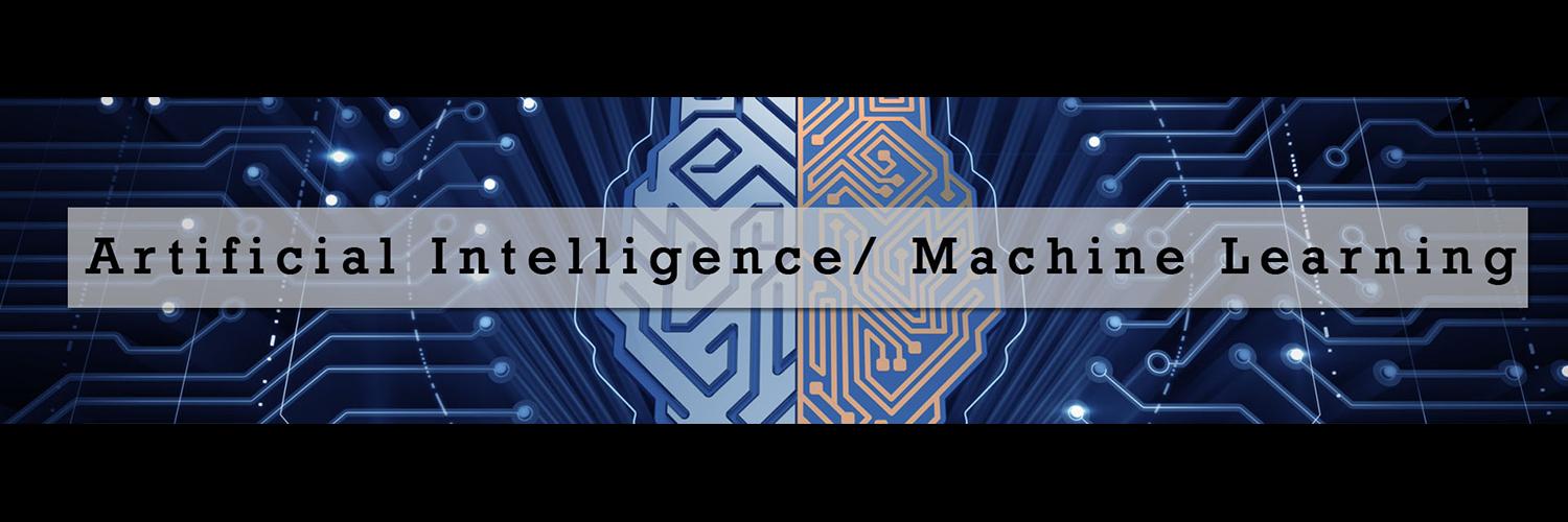 🆆4🆁🆁3🅽 4. 💻 banner