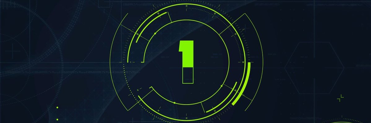 blackk_hawkkk's profile banner image