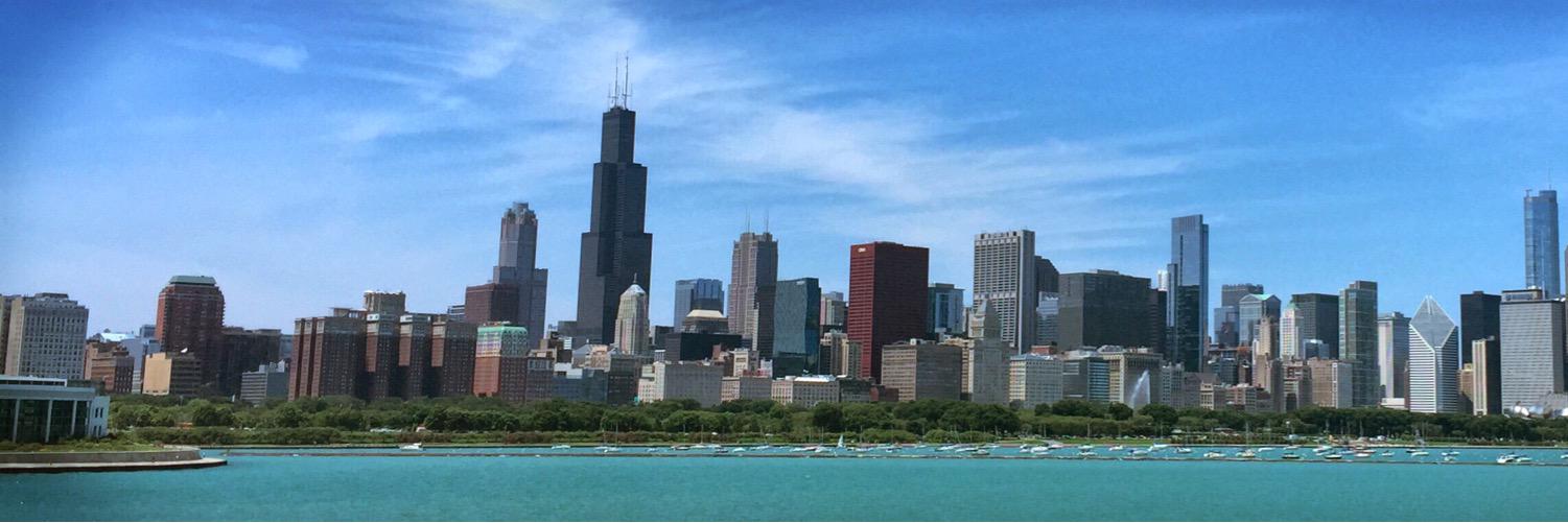 Robert Morris Track & Field and Cross Country banner