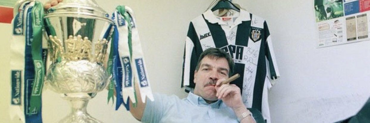 ramsay_james's profile banner image