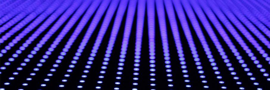 ledwall3's profile banner image