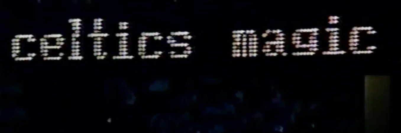 ames2please's profile banner image