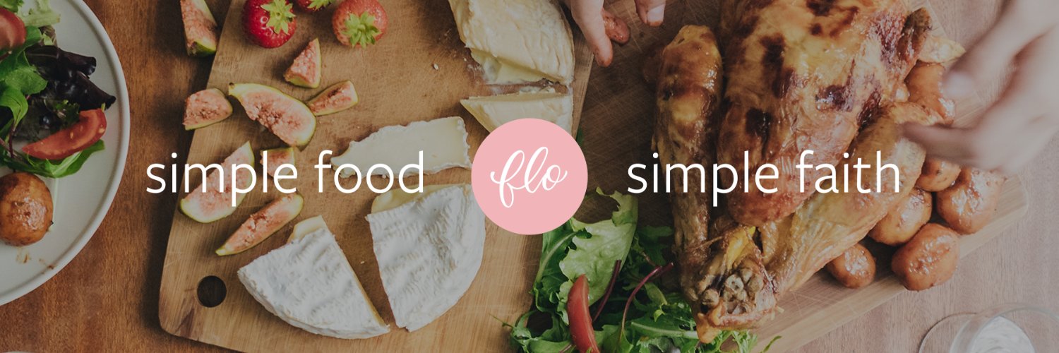 Flo Lum banner