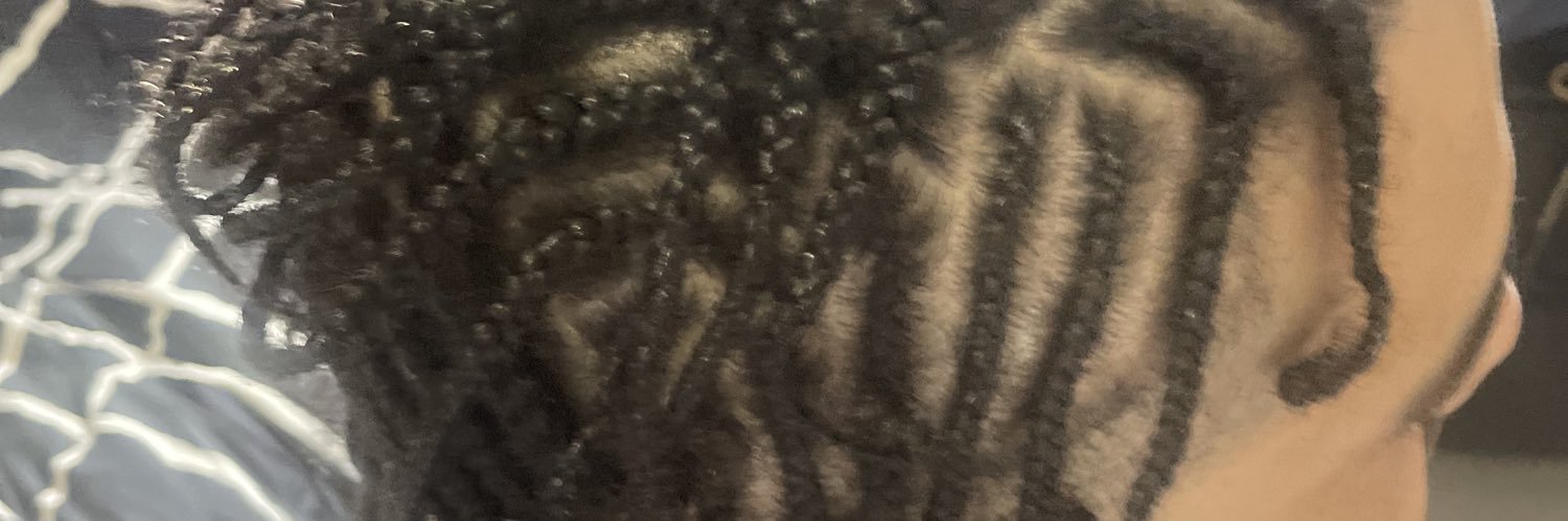 00R ❇️ banner