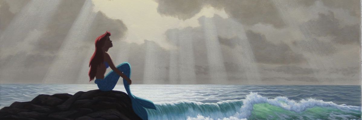 ElifMol's profile banner image