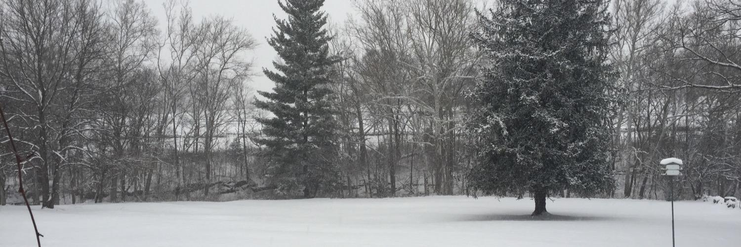 jdterrell225's profile banner image