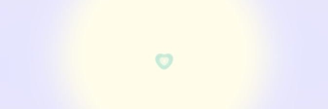 thisisnotdm's profile banner image