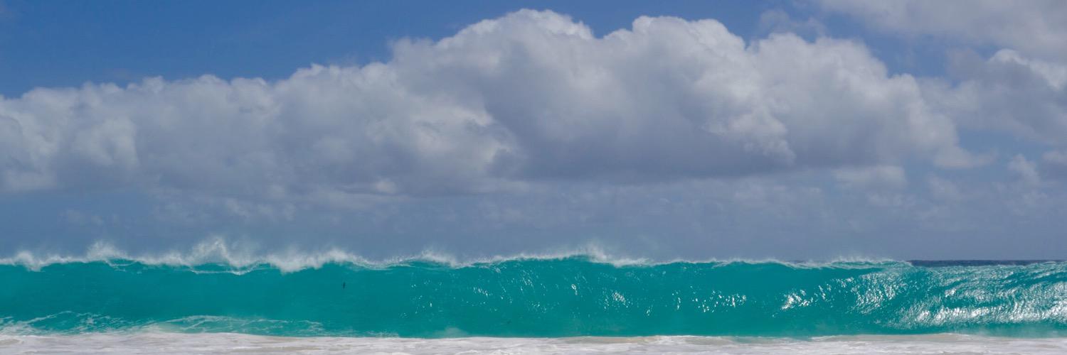 PabloTobajas's profile banner image