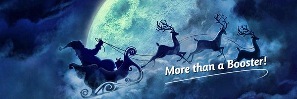 UPCleanerFree Profile Banner