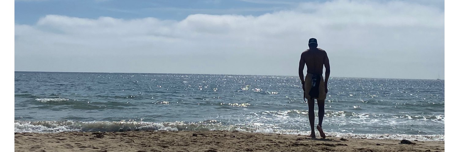 TheRealJ_Walk's profile banner image