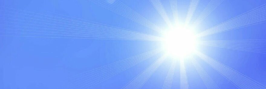 ofdavem's profile banner image
