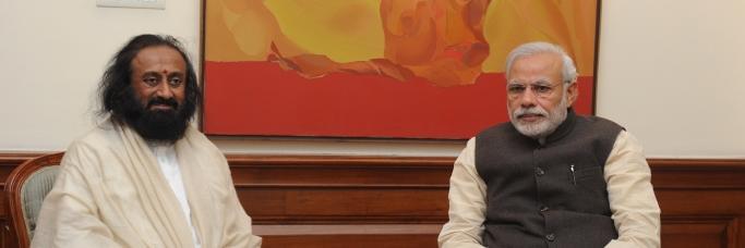 Prashant Jatia banner