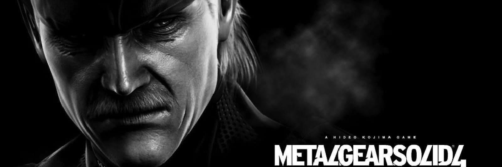 Alejandro James banner