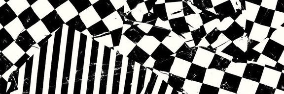 CtrlAltBake's profile banner image