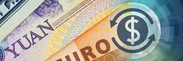 moneyconvert Profile Banner