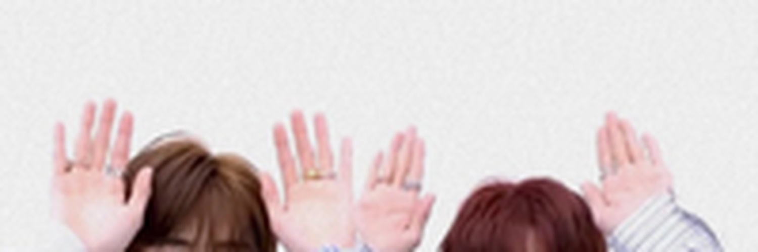 theliammcdowell's profile banner image