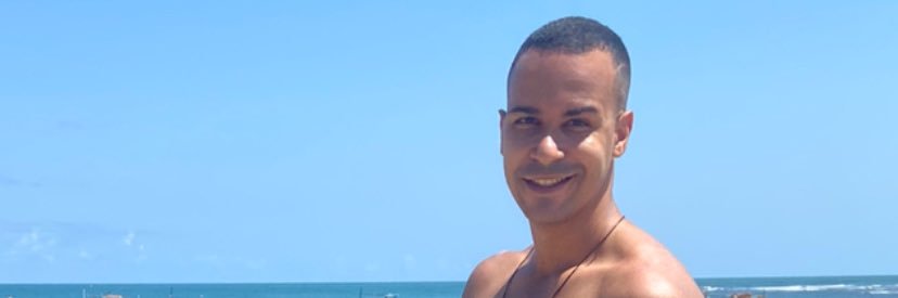 FilipeBorges_'s profile banner image