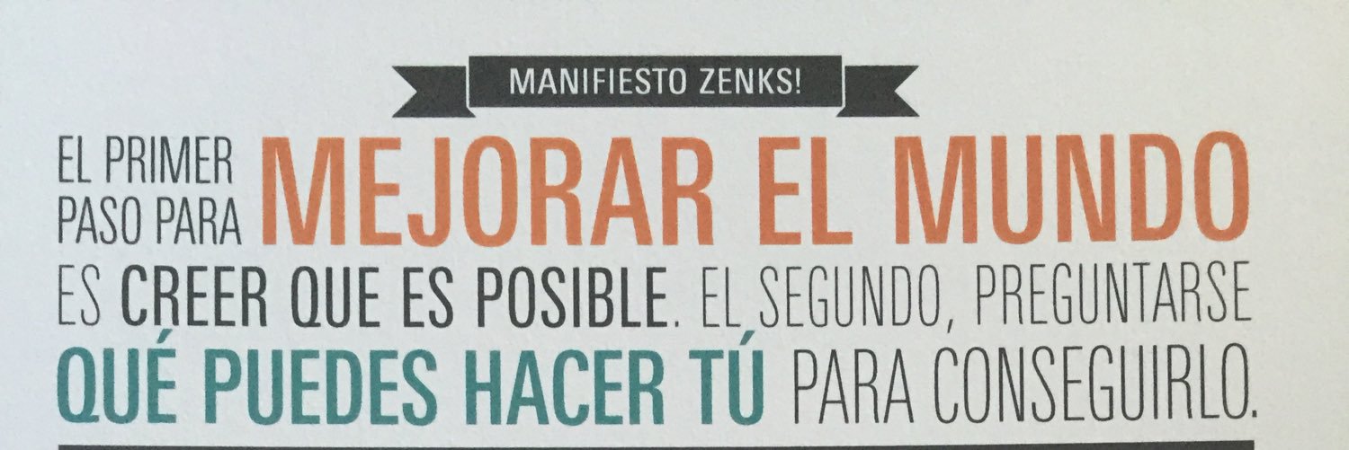 Jaume_Agusti's profile banner image