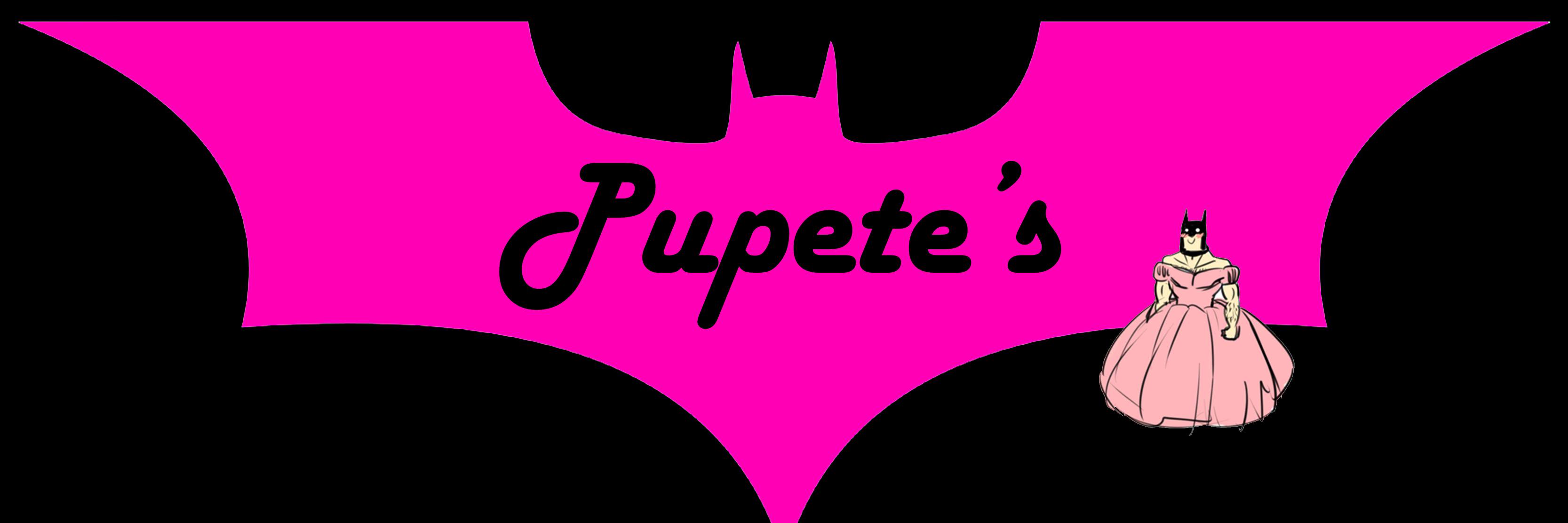 pupetes2015's profile banner image