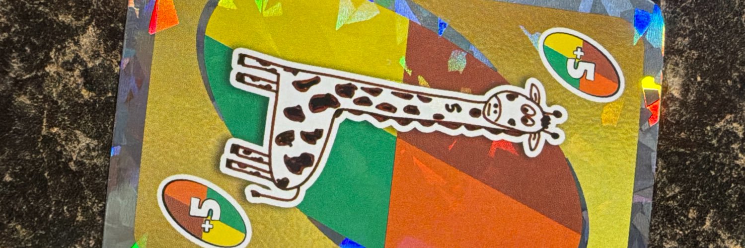 ergalindo1's profile banner image
