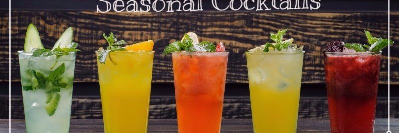 AdvntrInFood's profile banner image