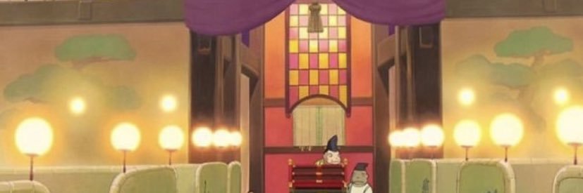 Aharu263's profile banner image