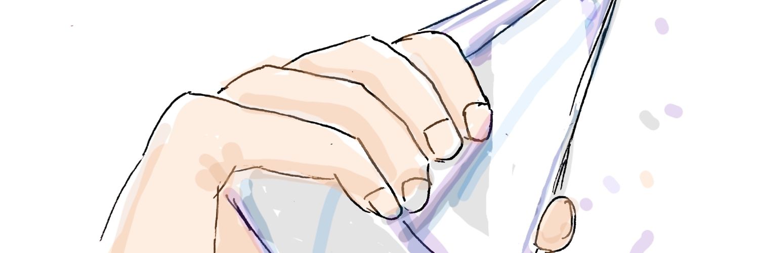 indeed_winter's profile banner image