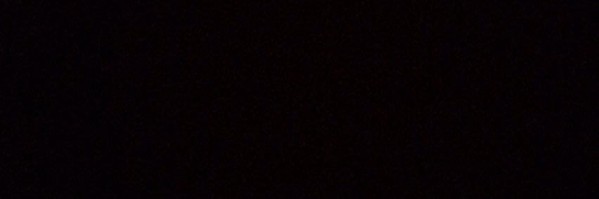 khbraa's profile banner image
