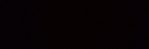 khbraa Profile Banner