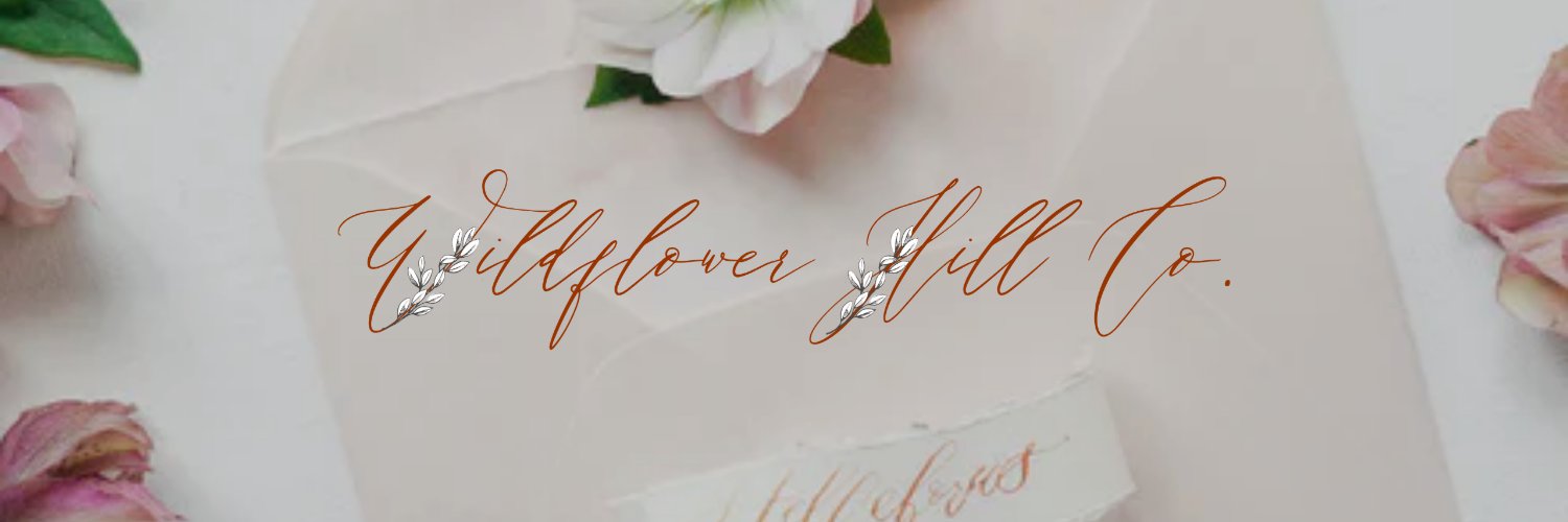 Wildflowerhill_'s profile banner image