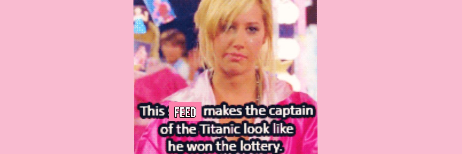 labubea concursada!!!! banner