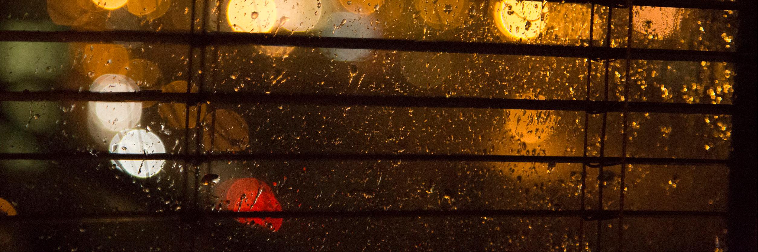nullpilot's profile banner image