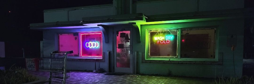 coradoor's profile banner image