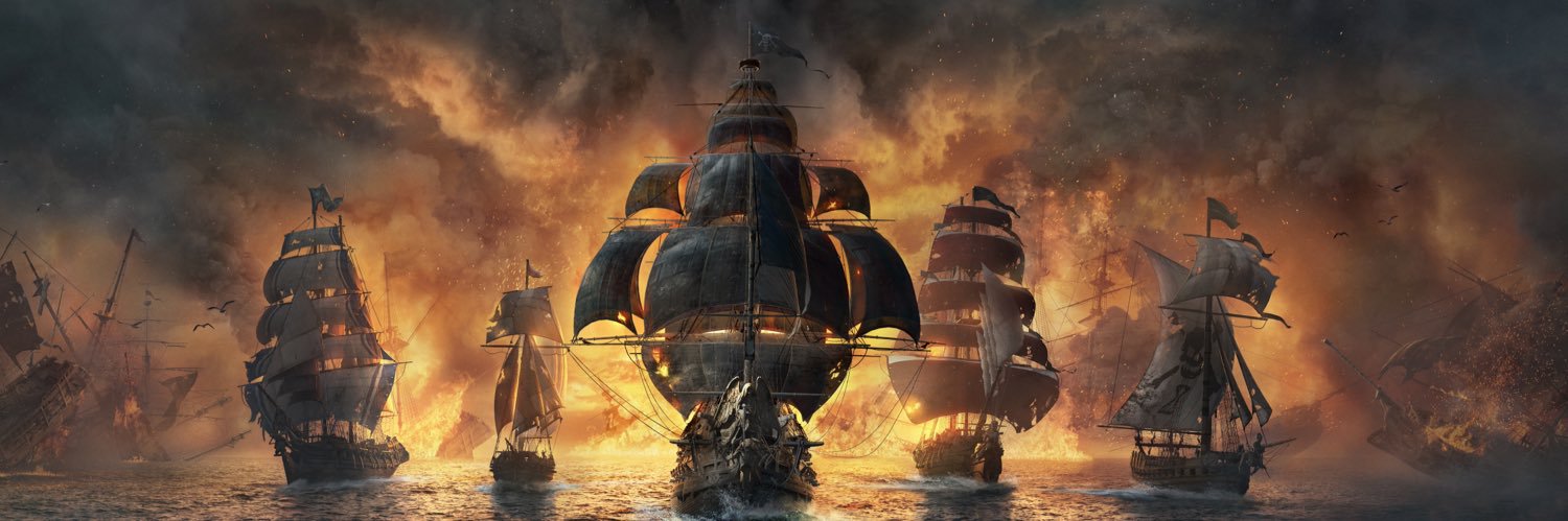 Mike Williams banner